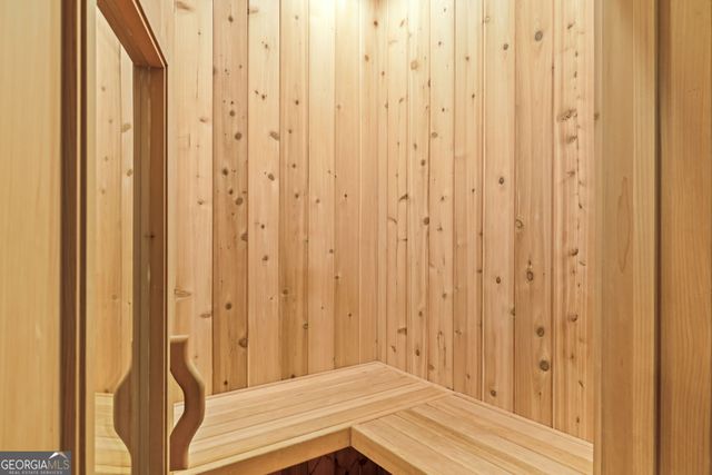 3914 Brandon Mill Road, Lakemont, GA 30552