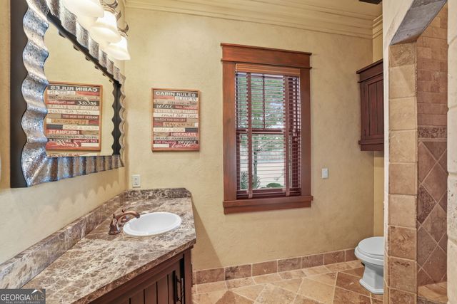 3914 Brandon Mill Road, Lakemont, GA 30552