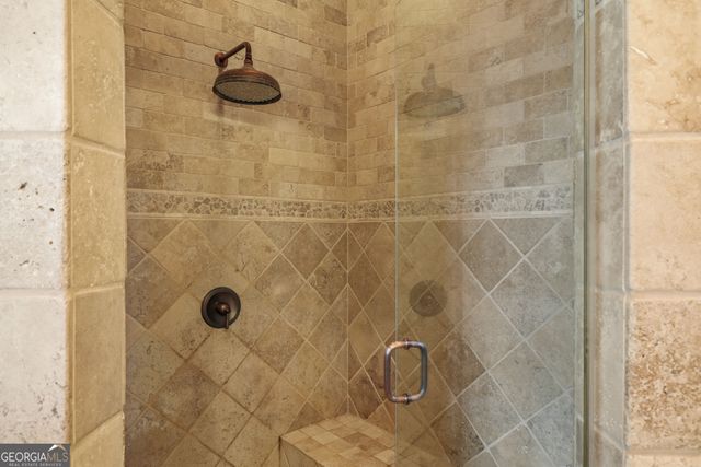 3914 Brandon Mill Road, Lakemont, GA 30552