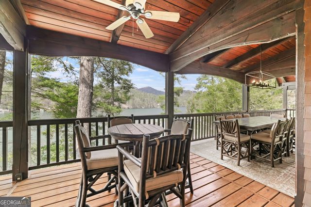 3914 Brandon Mill Road, Lakemont, GA 30552