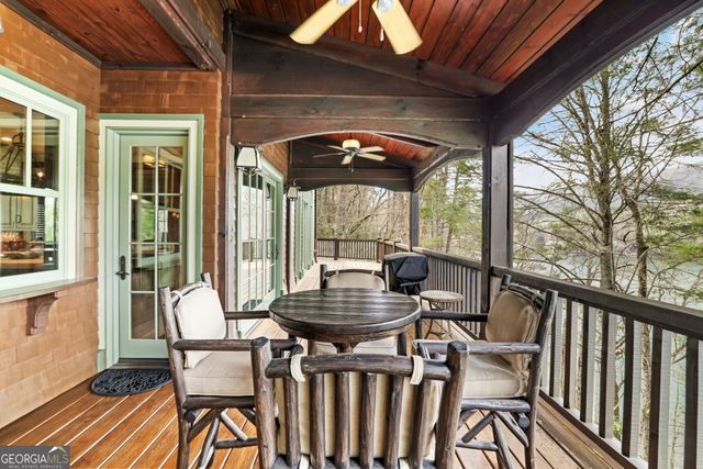 3914 Brandon Mill Road, Lakemont, GA 30552