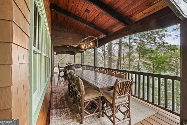 3914 Brandon Mill Road, Lakemont, GA 30552