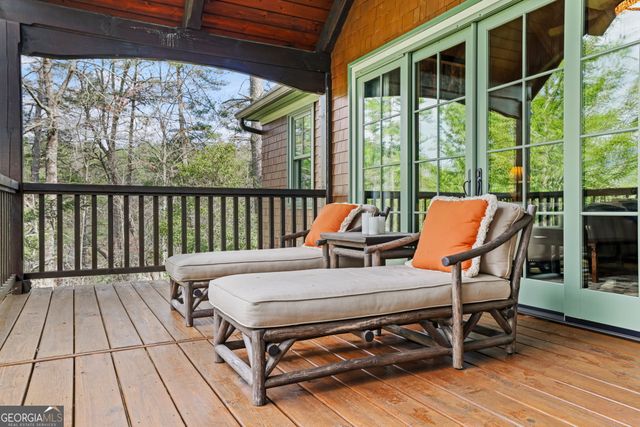 3914 Brandon Mill Road, Lakemont, GA 30552