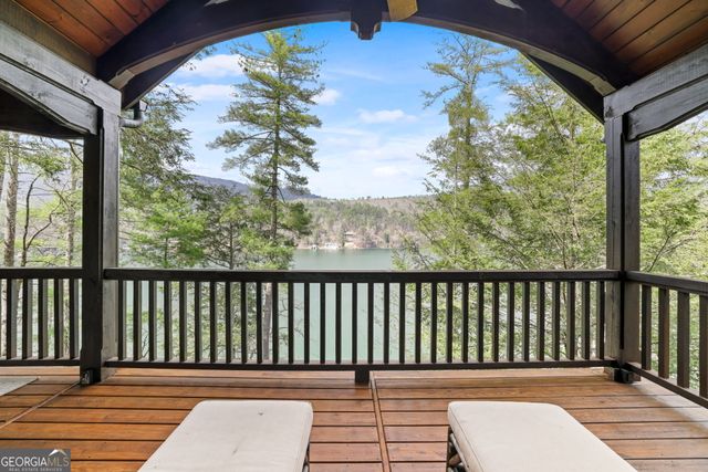 3914 Brandon Mill Road, Lakemont, GA 30552