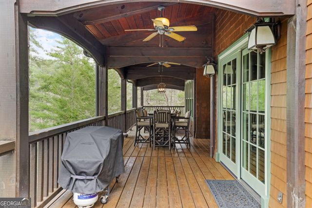 3914 Brandon Mill Road, Lakemont, GA 30552