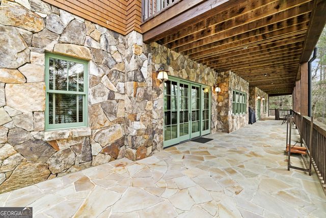 3914 Brandon Mill Road, Lakemont, GA 30552