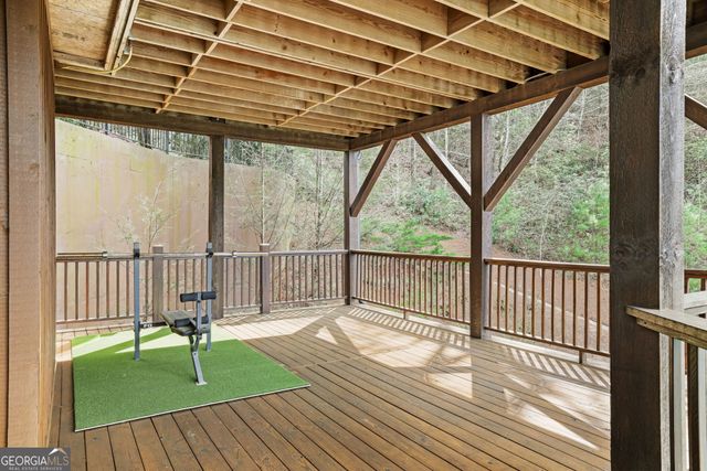 3914 Brandon Mill Road, Lakemont, GA 30552