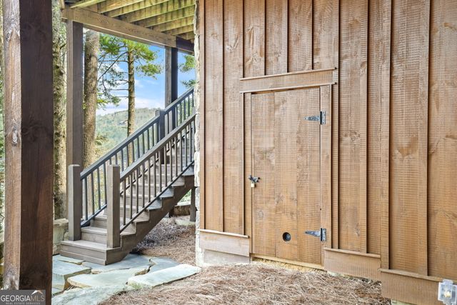 3914 Brandon Mill Road, Lakemont, GA 30552