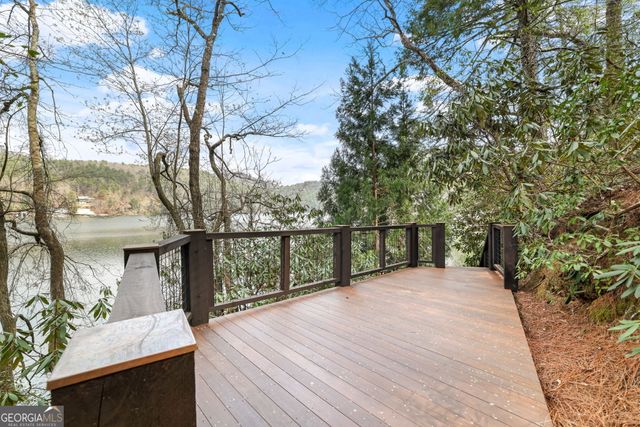 3914 Brandon Mill Road, Lakemont, GA 30552