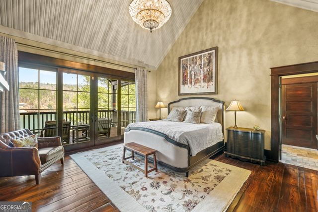 3914 Brandon Mill Road, Lakemont, GA 30552