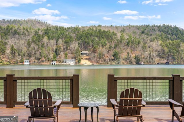 3914 Brandon Mill Road, Lakemont, GA 30552