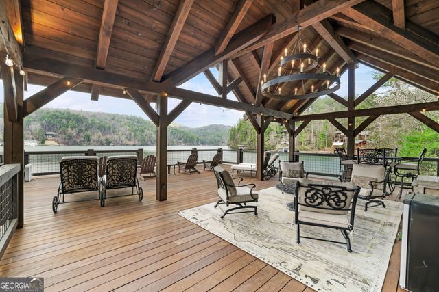 3914 Brandon Mill Road, Lakemont, GA 30552