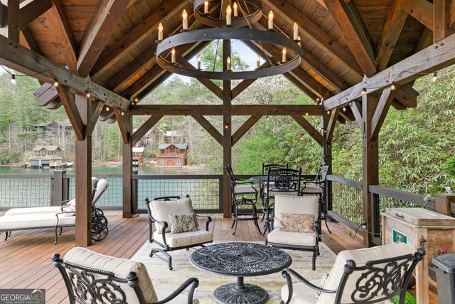 3914 Brandon Mill Road, Lakemont, GA 30552