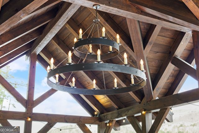 3914 Brandon Mill Road, Lakemont, GA 30552