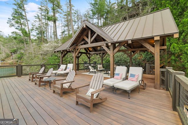 3914 Brandon Mill Road, Lakemont, GA 30552