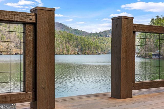 3914 Brandon Mill Road, Lakemont, GA 30552