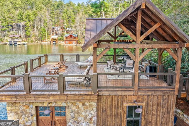 3914 Brandon Mill Road, Lakemont, GA 30552