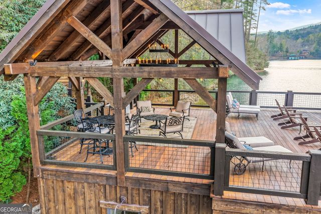 3914 Brandon Mill Road, Lakemont, GA 30552