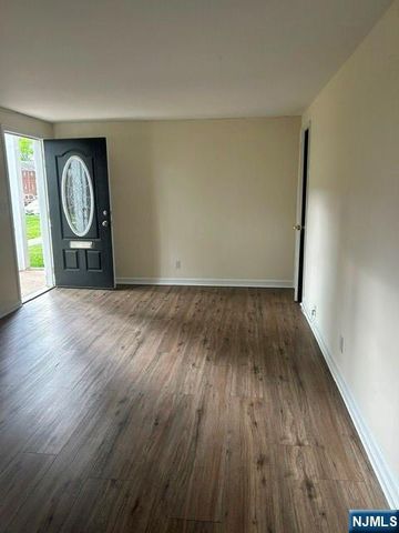 415 Ridge Road E, North Arlington, NJ 07031