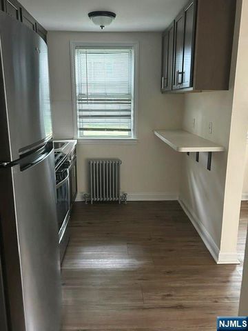 415 Ridge Road E, North Arlington, NJ 07031