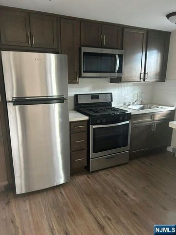 415 Ridge Road E, North Arlington, NJ 07031