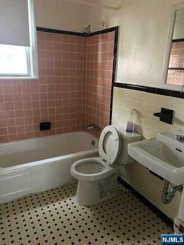 415 Ridge Road E, North Arlington, NJ 07031