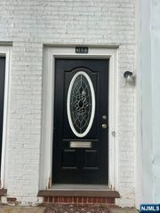 415 Ridge Road E, North Arlington, NJ 07031