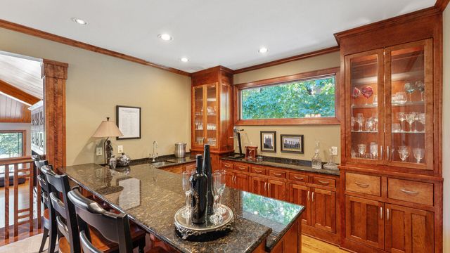 146 Country Club Drive, Nevada, MO 64772