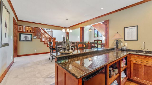 146 Country Club Drive, Nevada, MO 64772