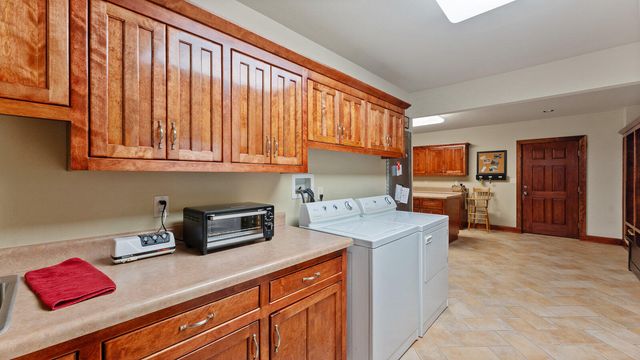 146 Country Club Drive, Nevada, MO 64772