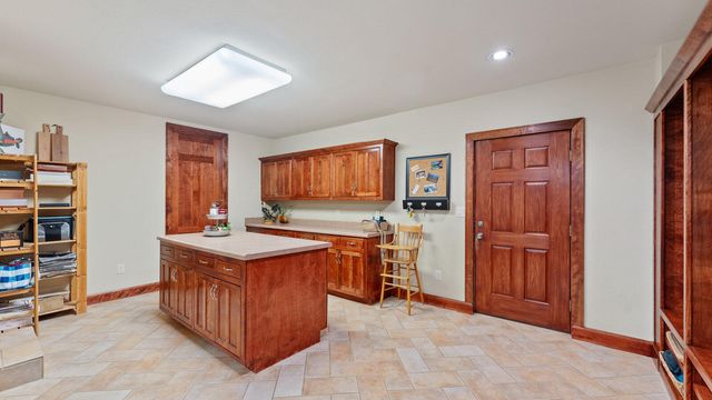 146 Country Club Drive, Nevada, MO 64772