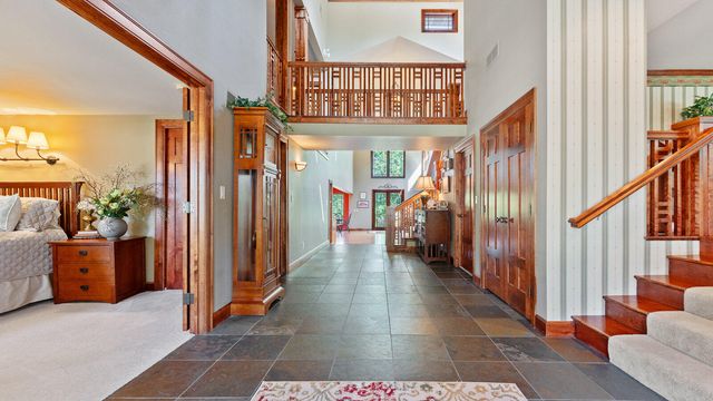 146 Country Club Drive, Nevada, MO 64772