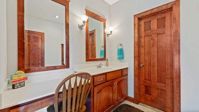 146 Country Club Drive, Nevada, MO 64772