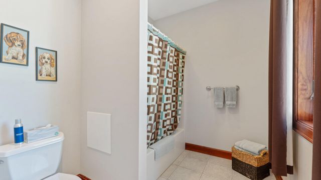 146 Country Club Drive, Nevada, MO 64772