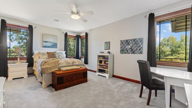 146 Country Club Drive, Nevada, MO 64772