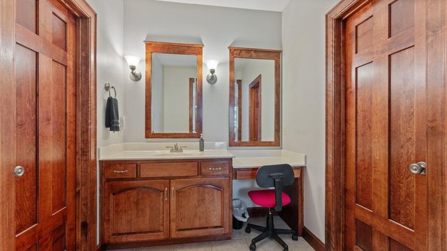 146 Country Club Drive, Nevada, MO 64772