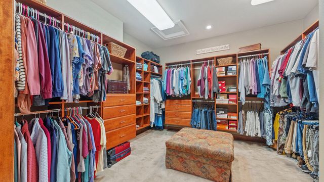 146 Country Club Drive, Nevada, MO 64772