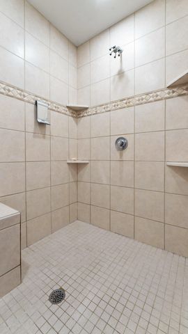 146 Country Club Drive, Nevada, MO 64772