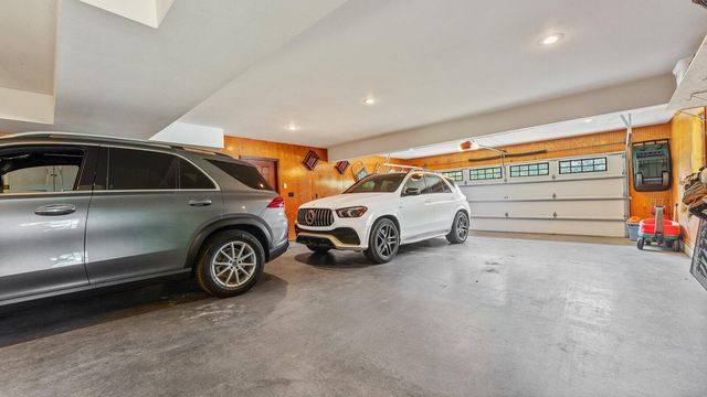 146 Country Club Drive, Nevada, MO 64772