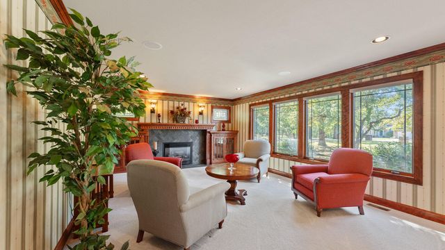 146 Country Club Drive, Nevada, MO 64772