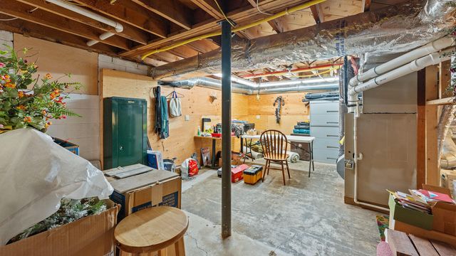 146 Country Club Drive, Nevada, MO 64772