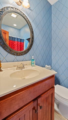 146 Country Club Drive, Nevada, MO 64772