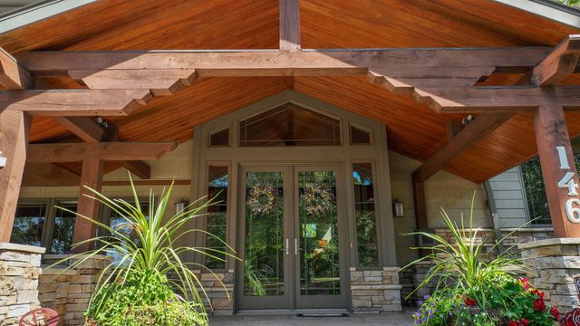 146 Country Club Drive, Nevada, MO 64772