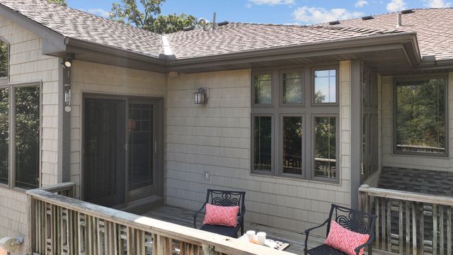 146 Country Club Drive, Nevada, MO 64772