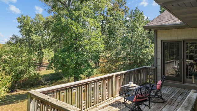 146 Country Club Drive, Nevada, MO 64772