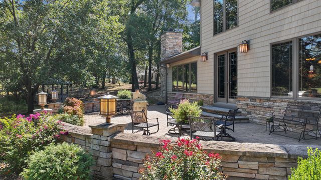 146 Country Club Drive, Nevada, MO 64772