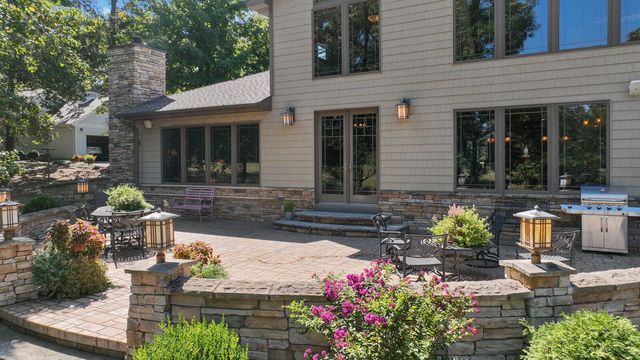 146 Country Club Drive, Nevada, MO 64772