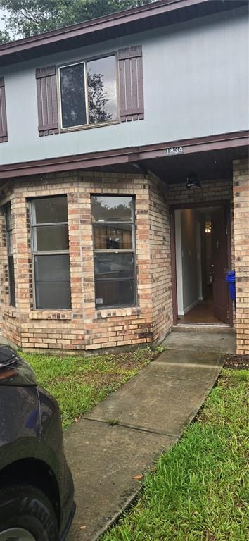 1834 FOXHALL CIRCLE, Kissimmee, FL 34741