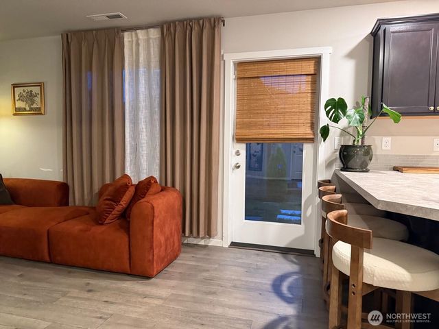 18795 108th Avenue E, Puyallup, WA 98374