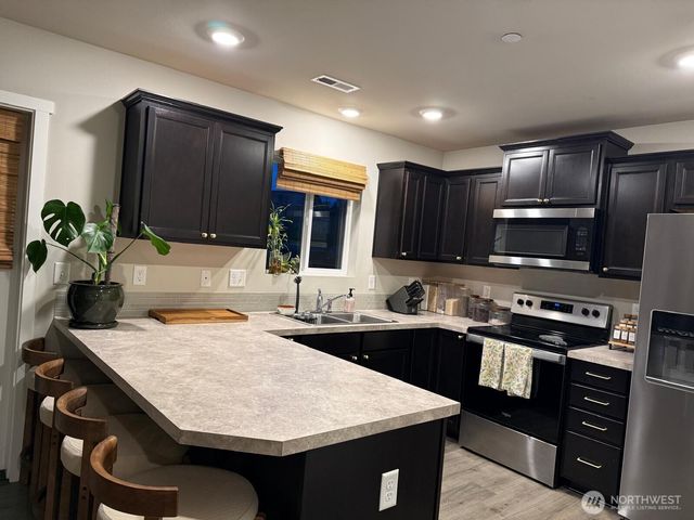 18795 108th Avenue E, Puyallup, WA 98374